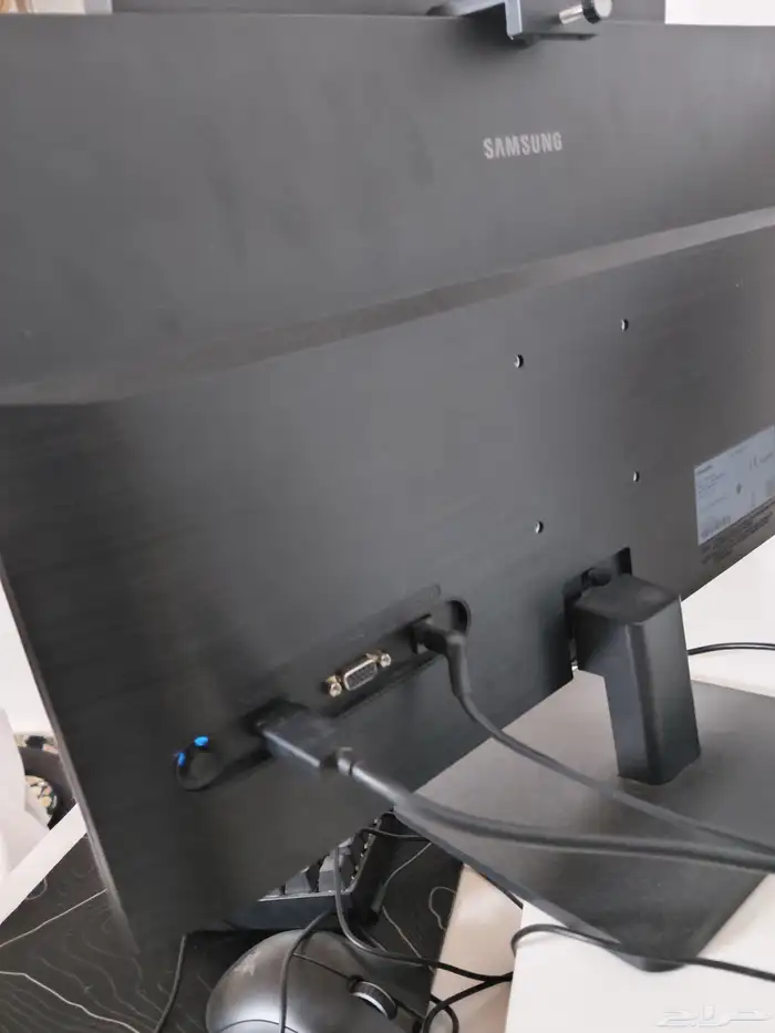 شاشه سامسونج 0