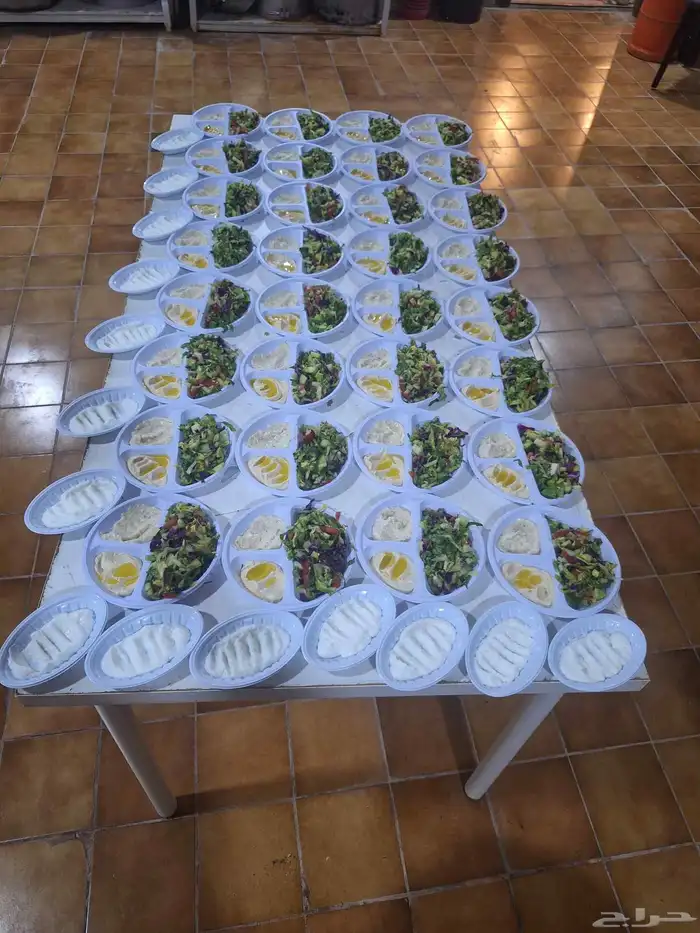 مشويات خارجي شوي خارجي الدمام والخبر الشرقية 10