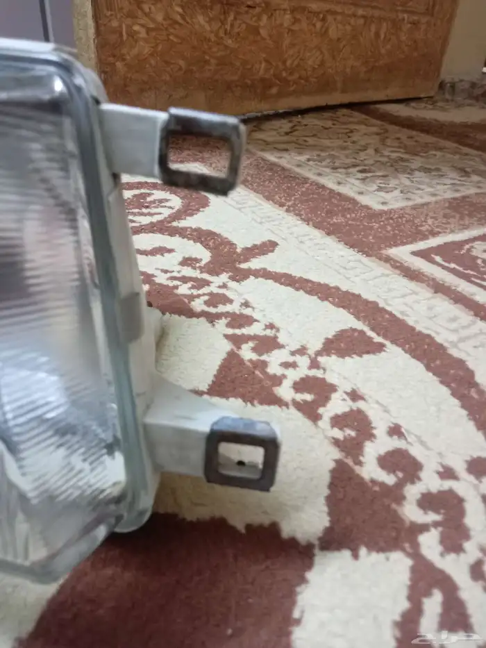 شمعات كراسيد خليجي طقم كامل 3