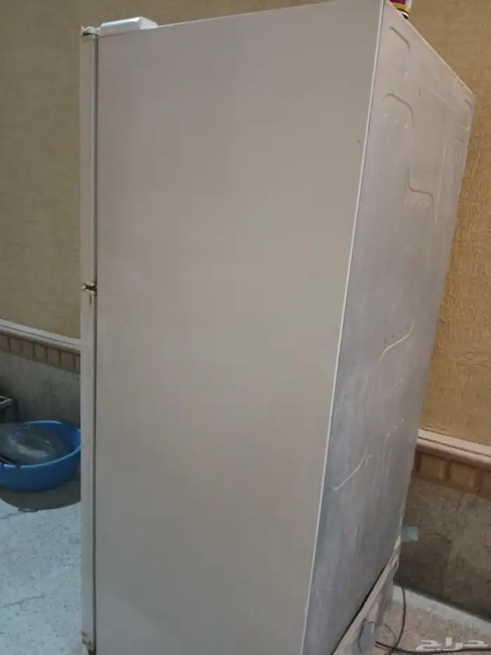 ثلاثه سامسونج نظيفه جدا وكبيره بارده ممتازه 0