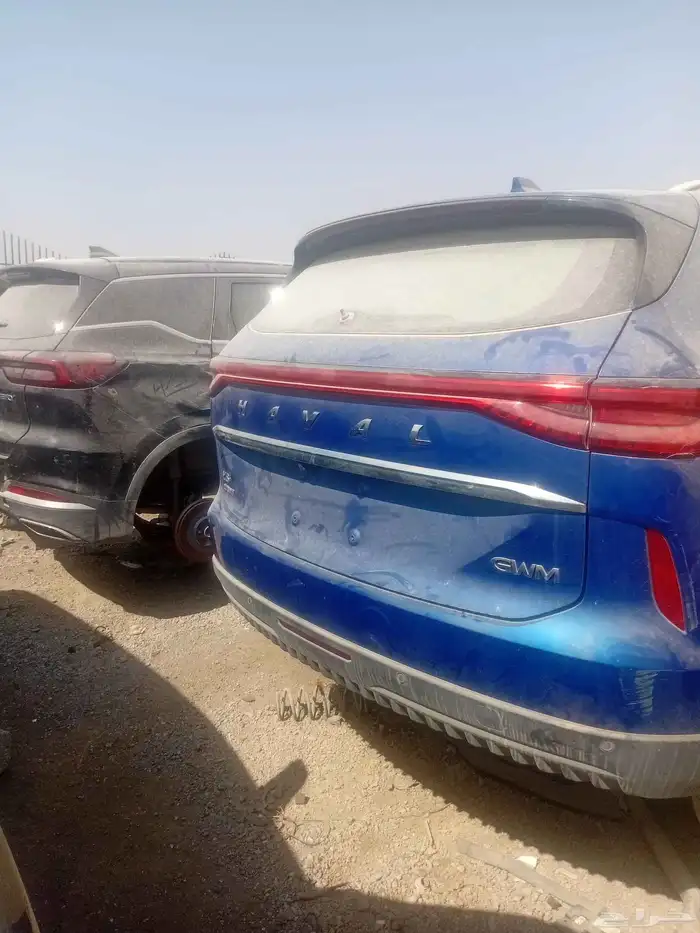 تشليح صيني 4