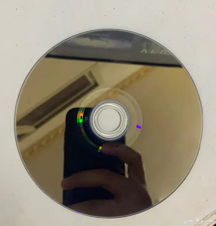 شريط Call of duty modern warfare 3 للبيع 1