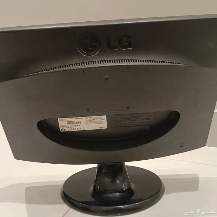 شاشه كمبيوتر 0