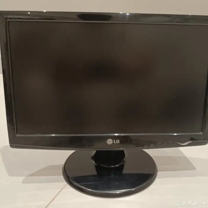 شاشه كمبيوتر 1