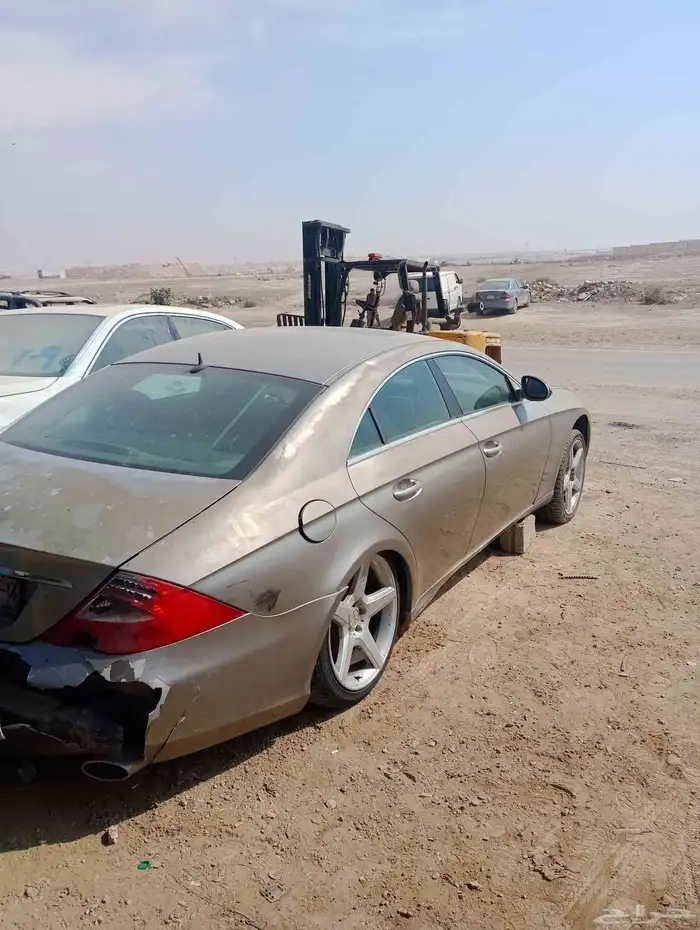 قطع غيار جميع السيارات الألمانية 5