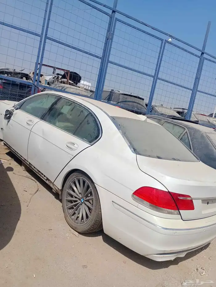 قطع غيار جميع السيارات الألمانية 7