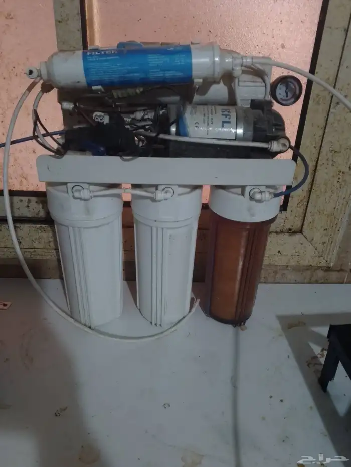 للبيع مناسب 0