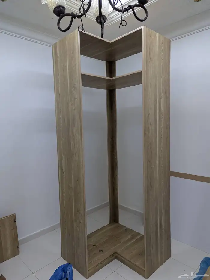 Title Elevate Your Space with Ease 6