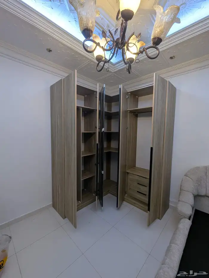 Title Elevate Your Space with Ease 4