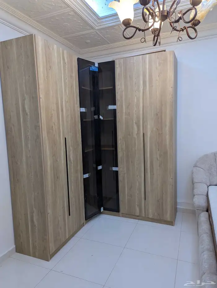 Title Elevate Your Space with Ease 2