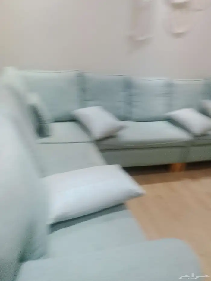 مكه العزيزيه الشماليه 2