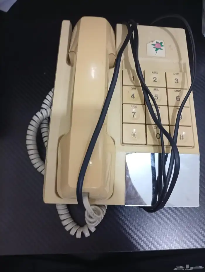 جوالات ارضيه مخزنه 0