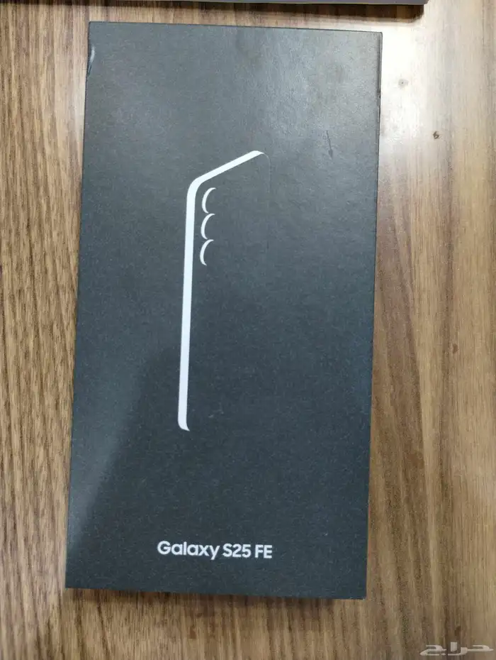 بيع جول s25fe 0