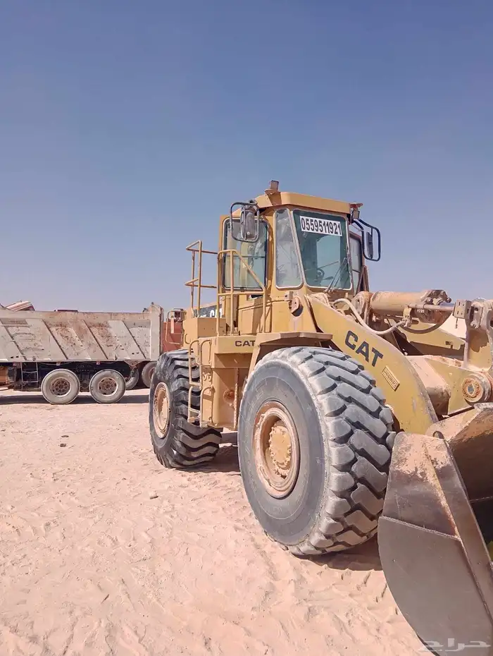 شيول 966 للايجار اليومي او الشهري موجود في الرياض المجمعه 0