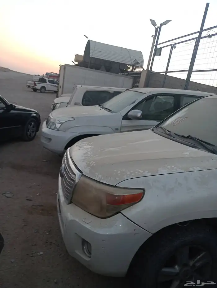 قطع غيار جميع السيارات الألمانية 3