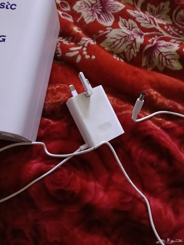 لوتر هوائي اخو الجديد STC 1