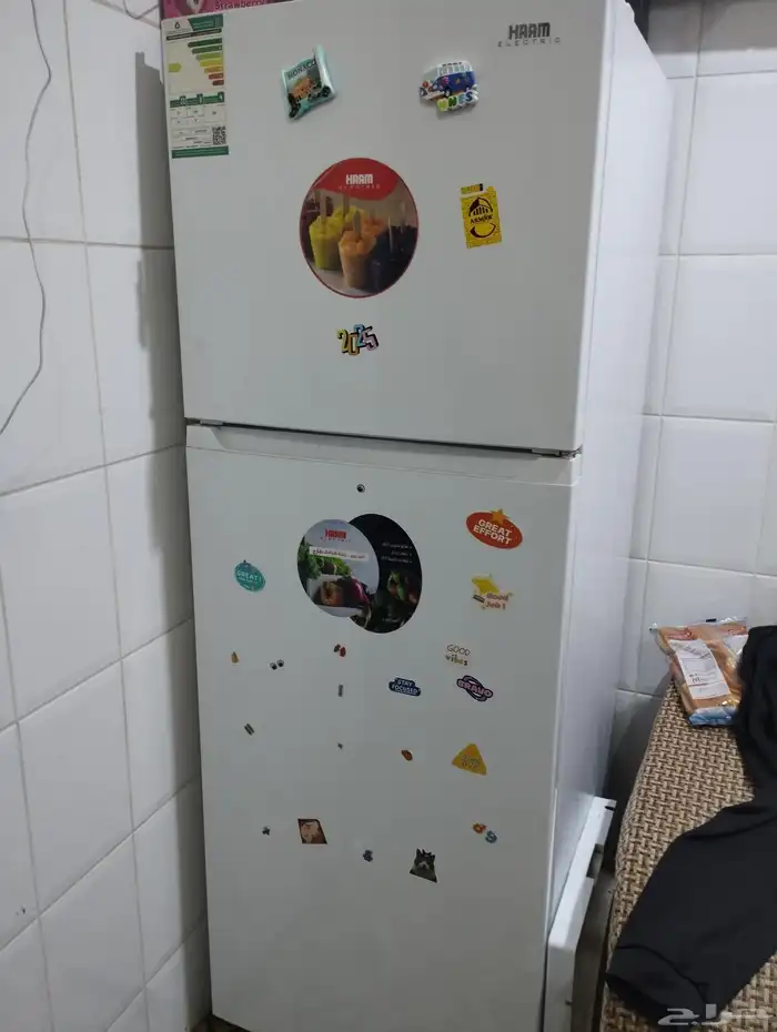 اغراض منزلية للبيع 6