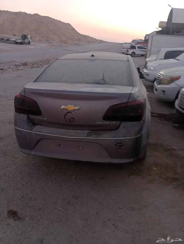 قطع غيار جميع السيارات الألمانية 2