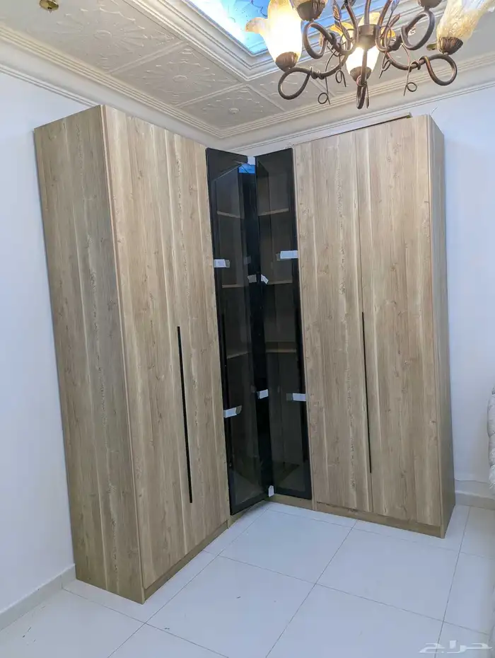 Title Elevate Your Space with Ease 0