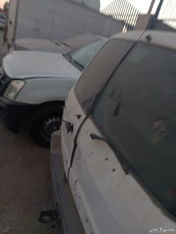 قطع غيار جميع السيارات الألمانية 4