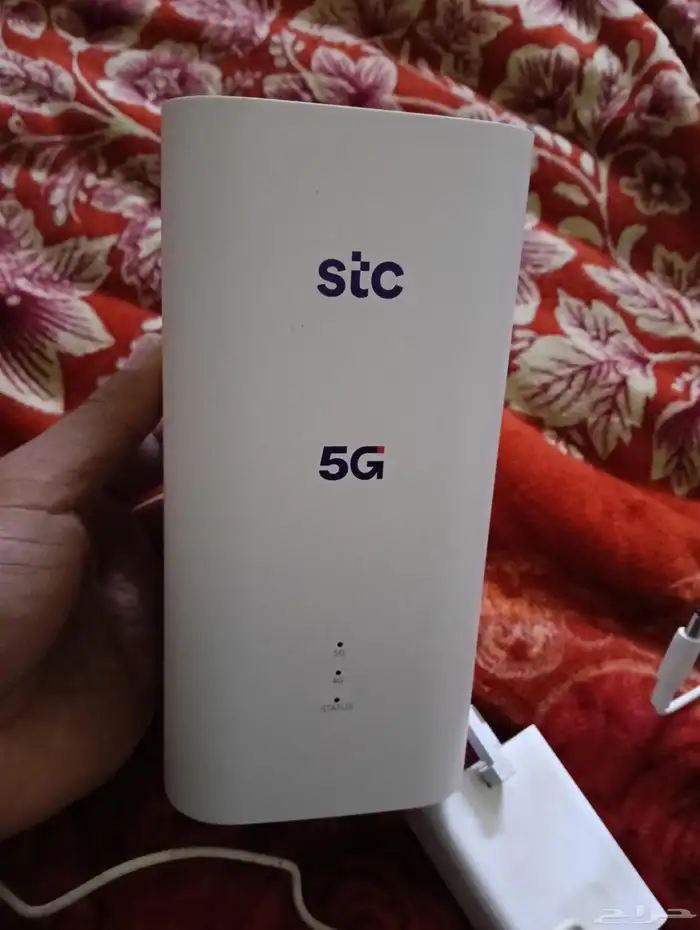 لوتر هوائي اخو الجديد STC 2