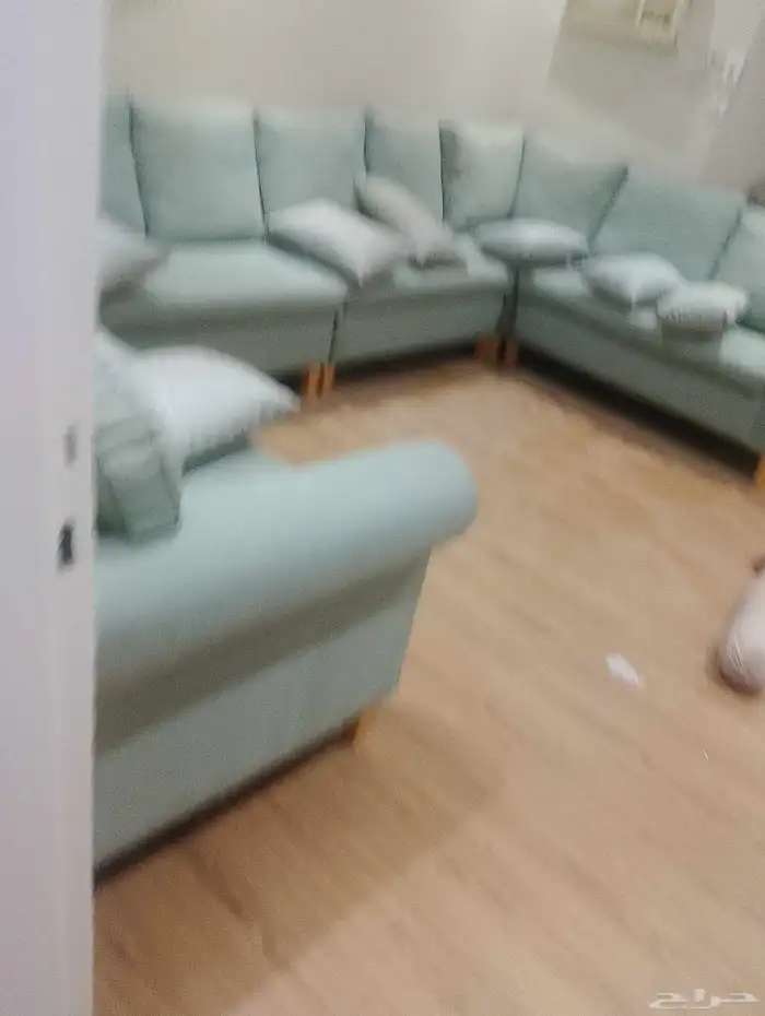 مكه العزيزيه الشماليه 1