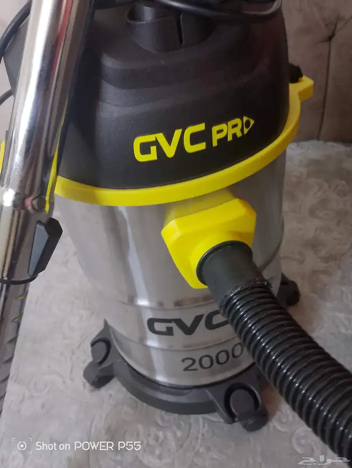 كناسه نضيفه للبيع 1