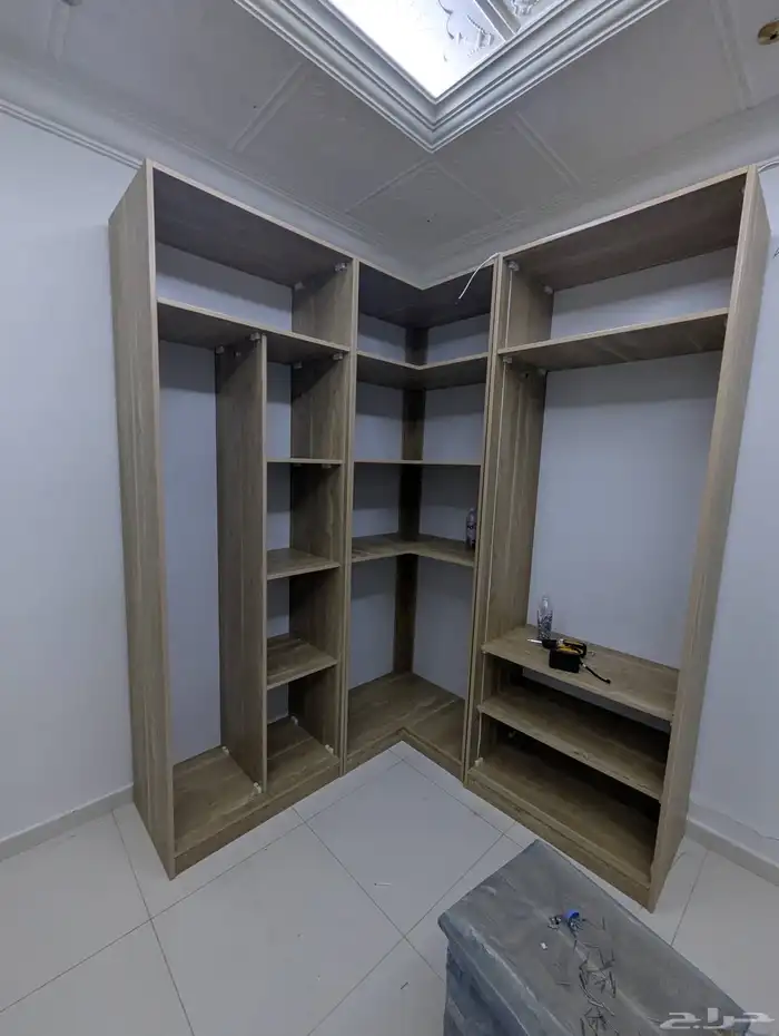 Title Elevate Your Space with Ease 5