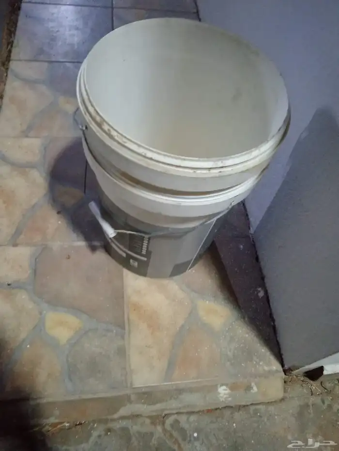 سطول للبيع 0