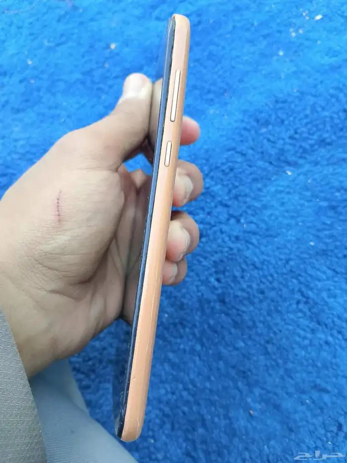 المدينة المنور 3