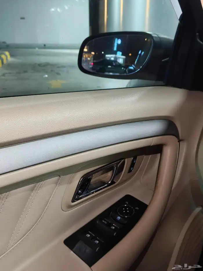 تورس2014نظيف 14