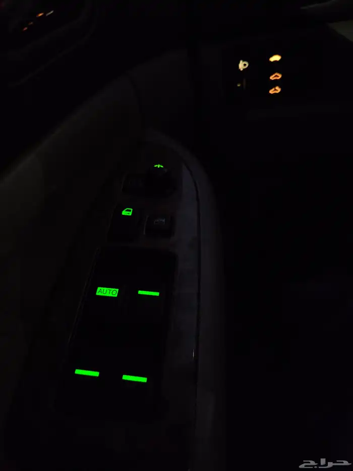 هوندا اكورد 2005 فل كامل 24