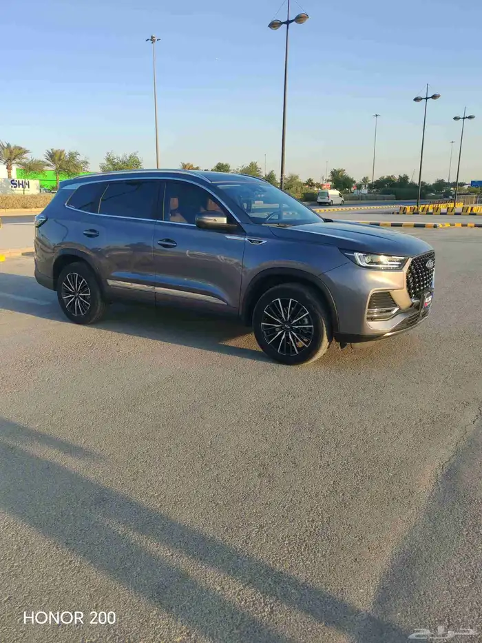 تيجو برو ماكس 2023 4