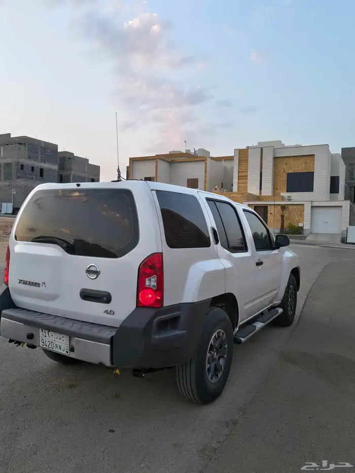 اكستيرا 2015 2