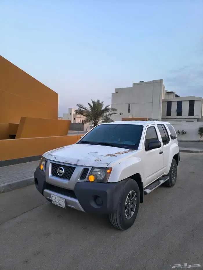 اكستيرا 2015 3