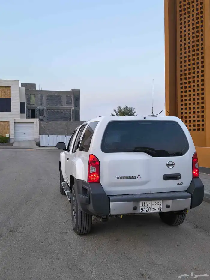 اكستيرا 2015 5