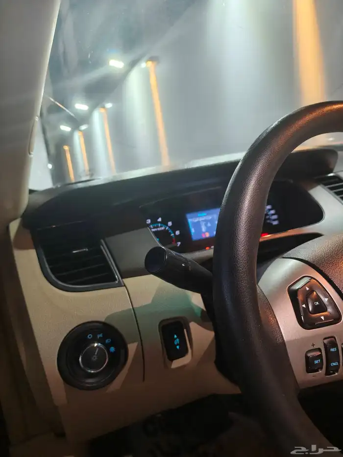 تورس2014نظيف 12