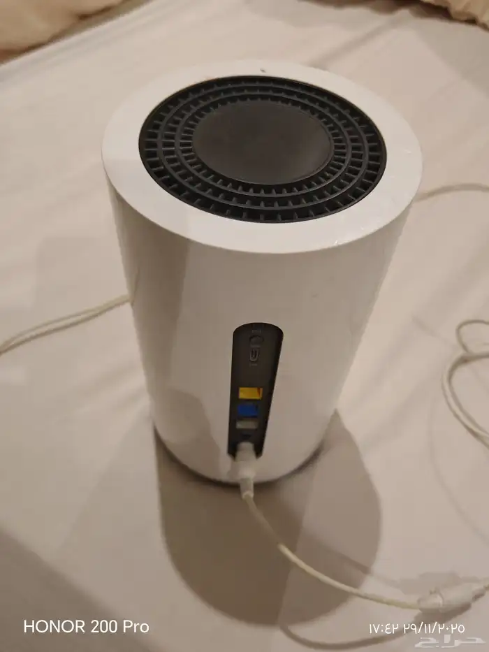 مودم 5G نوكيا 2