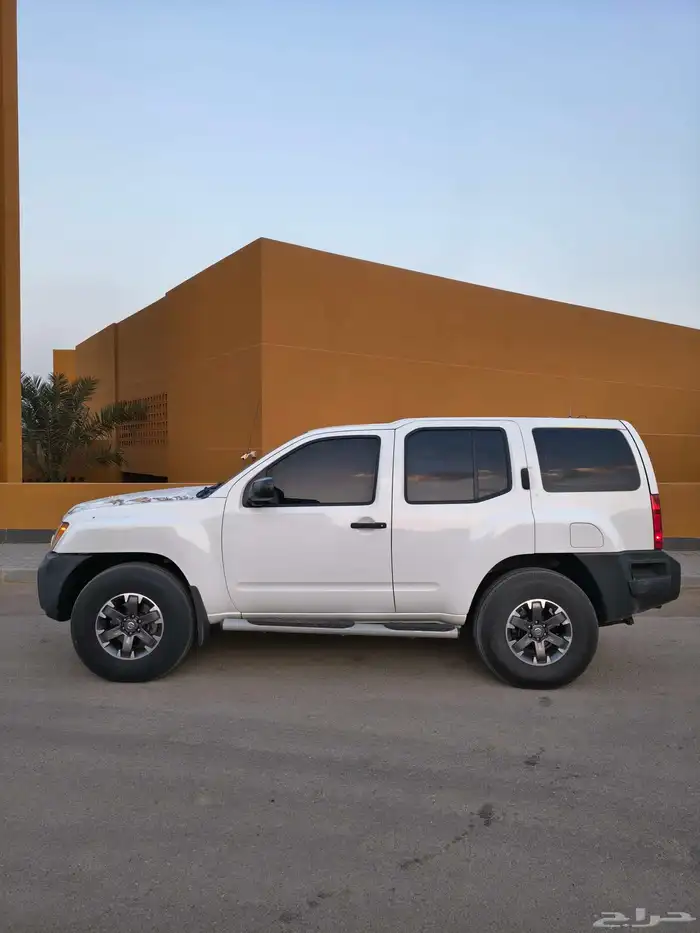 اكستيرا 2015 4