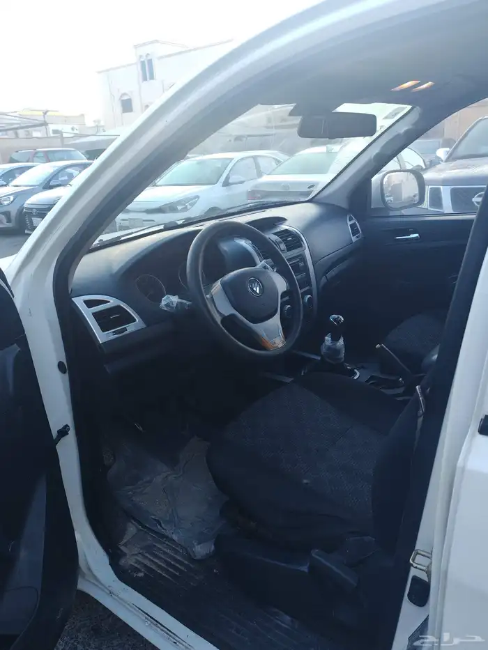 وانت فوتون تونلاند 2016 2