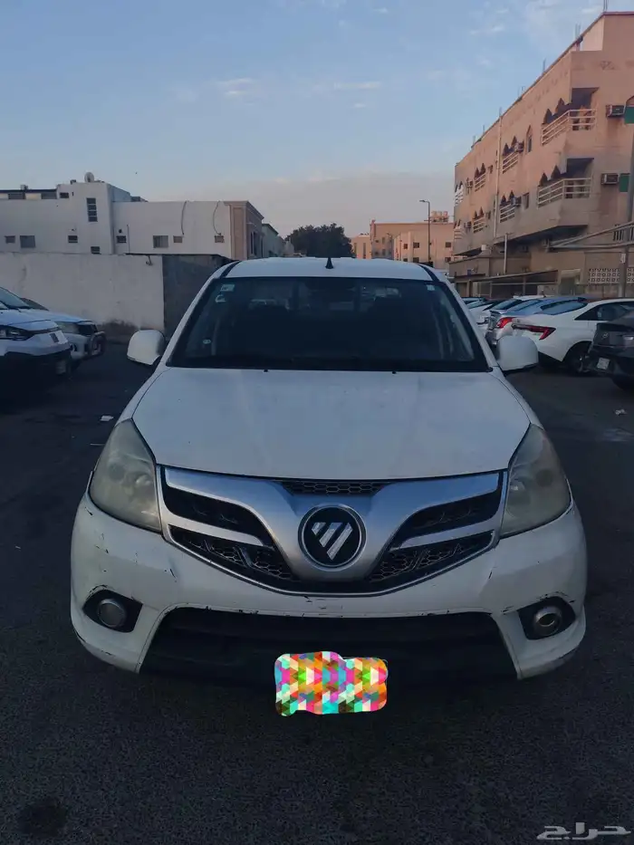 وانت فوتون تونلاند 2016 6