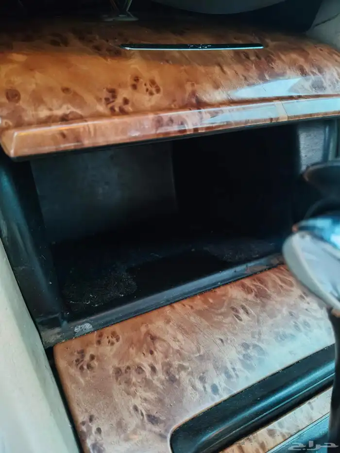 هوندا اكورد 2005 فل كامل 21