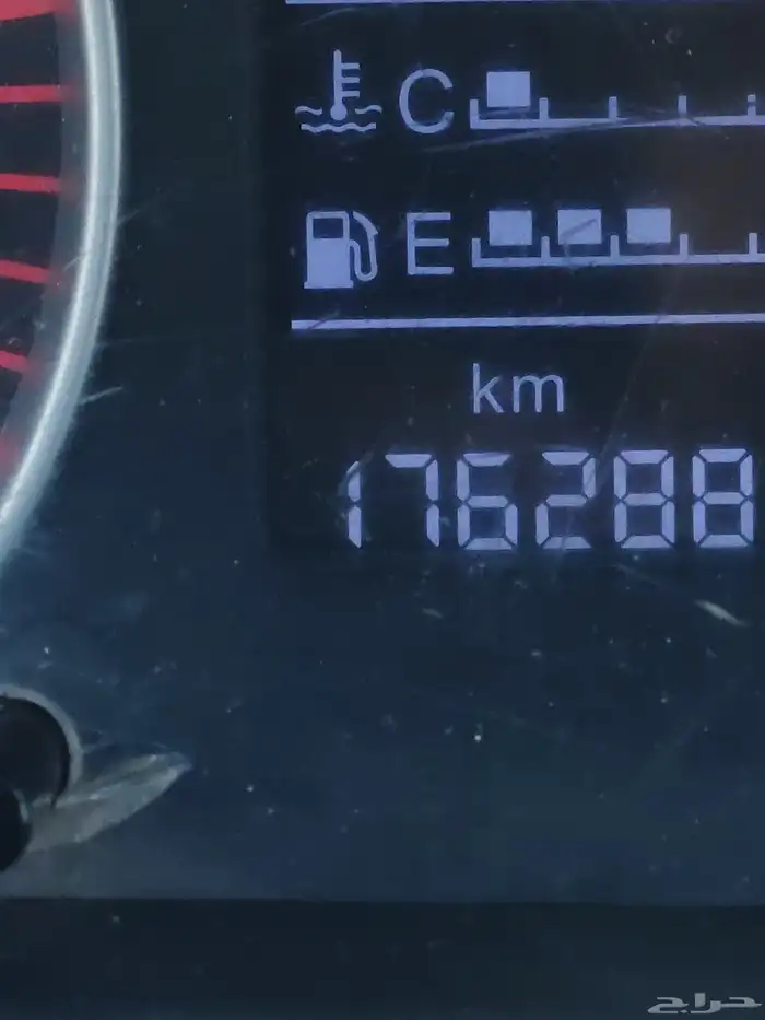 وانت فوتون تونلاند 2016 0