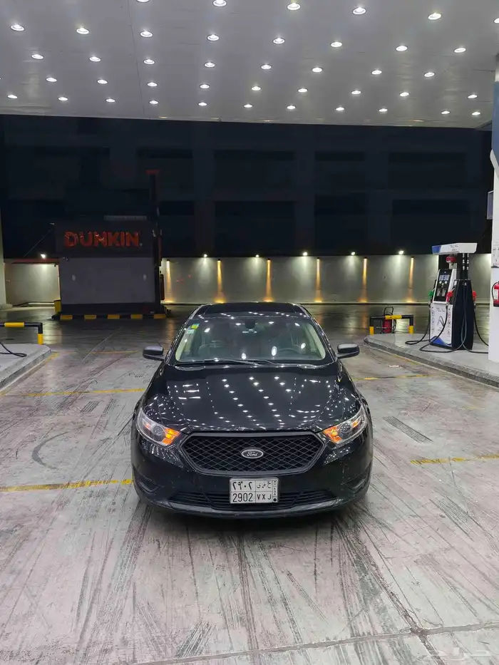 تورس2014نظيف 2