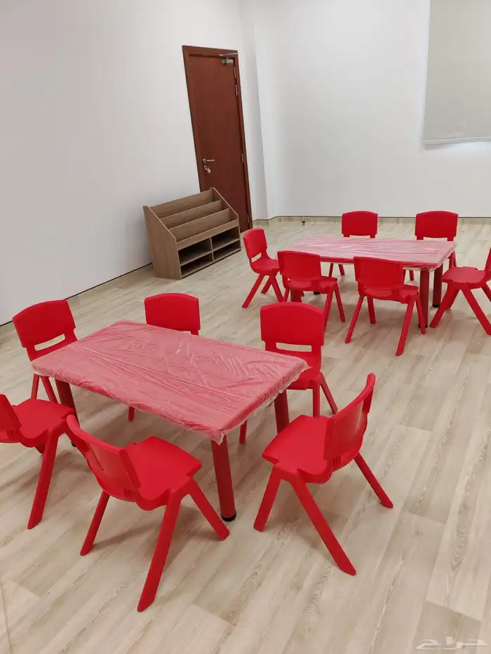 العاب اطفال حدائق استراحات 7