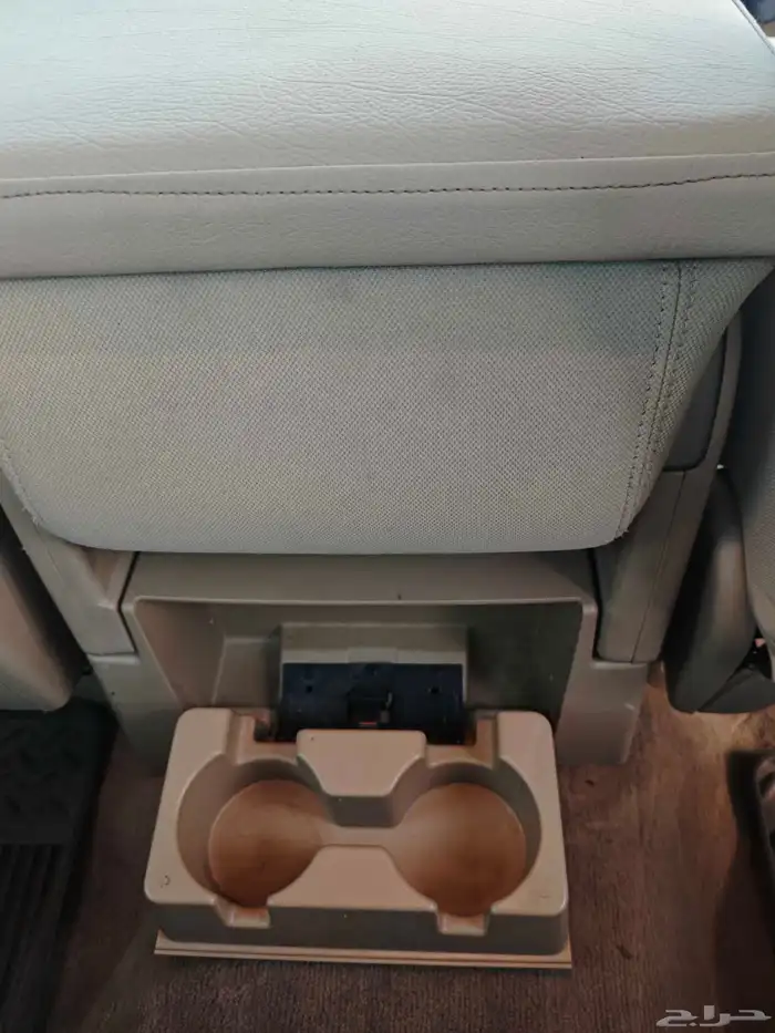 شفروليه سلفرادو غماره ونص 2013 دبل نظييف 34