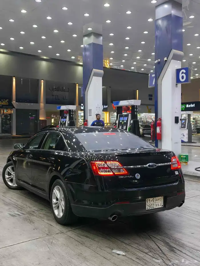 تورس2014نظيف 6