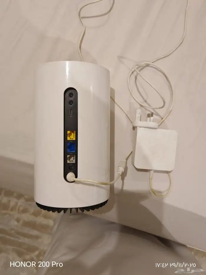 مودم 5G نوكيا 3