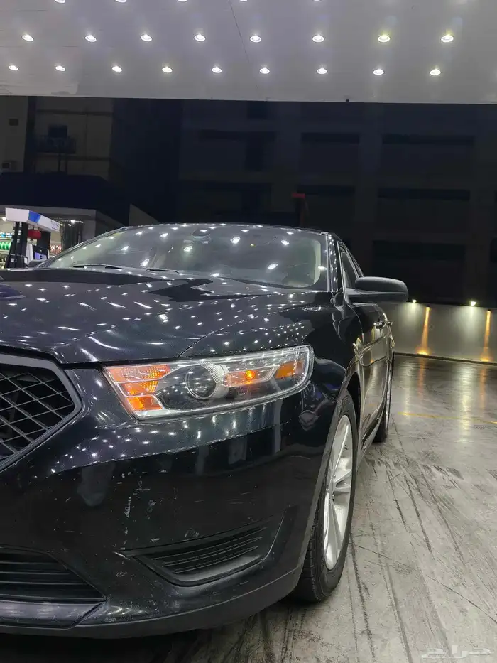 تورس2014نظيف 4