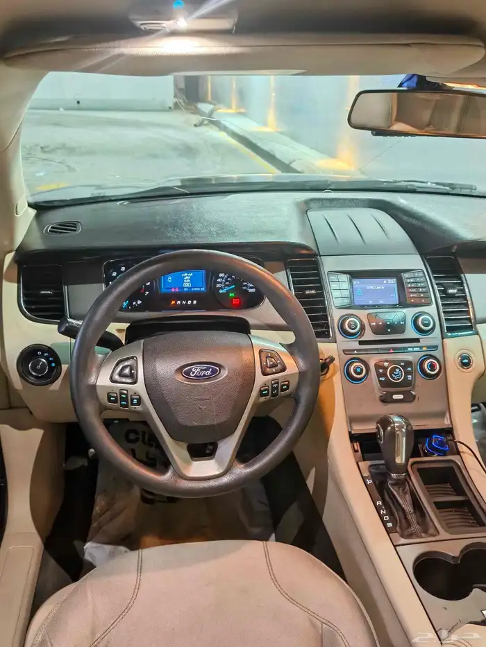 تورس2014نظيف 10